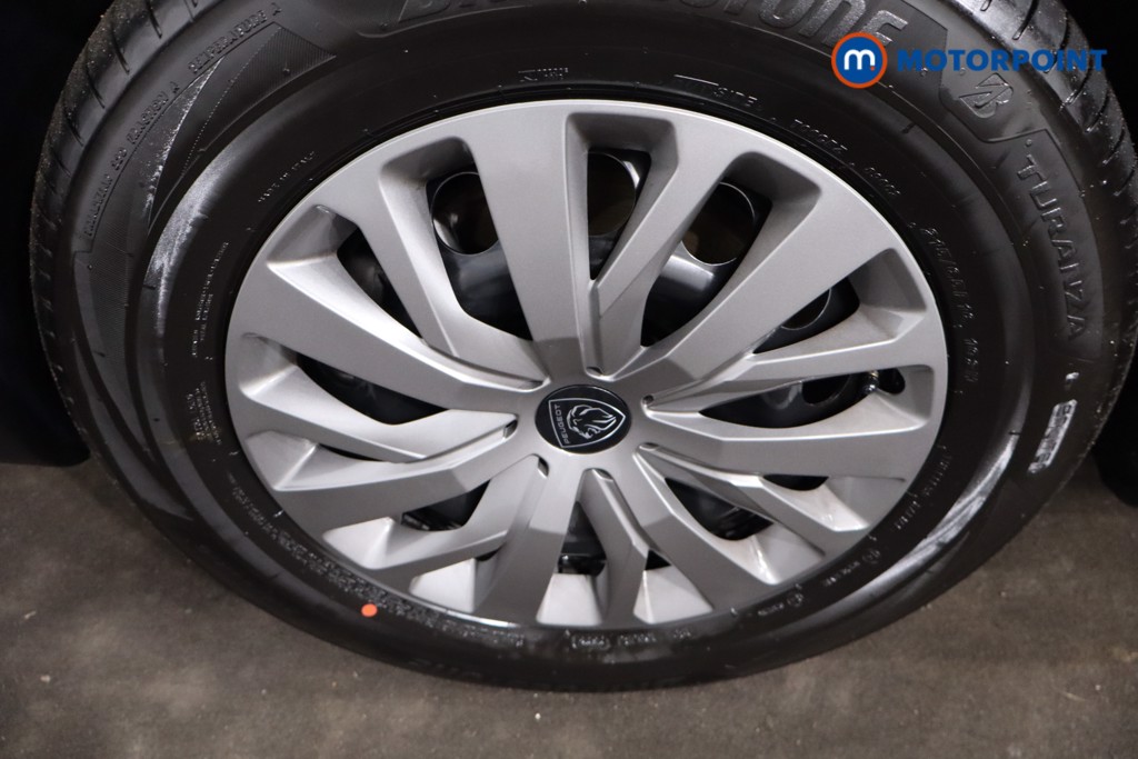 Used Peugeot Rifter 2025 for sale - 77804827: Photo 17