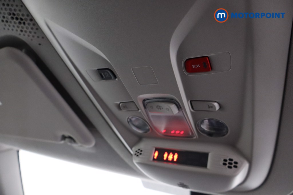 Used Peugeot Rifter 2025 for sale - 77804827: Photo 24