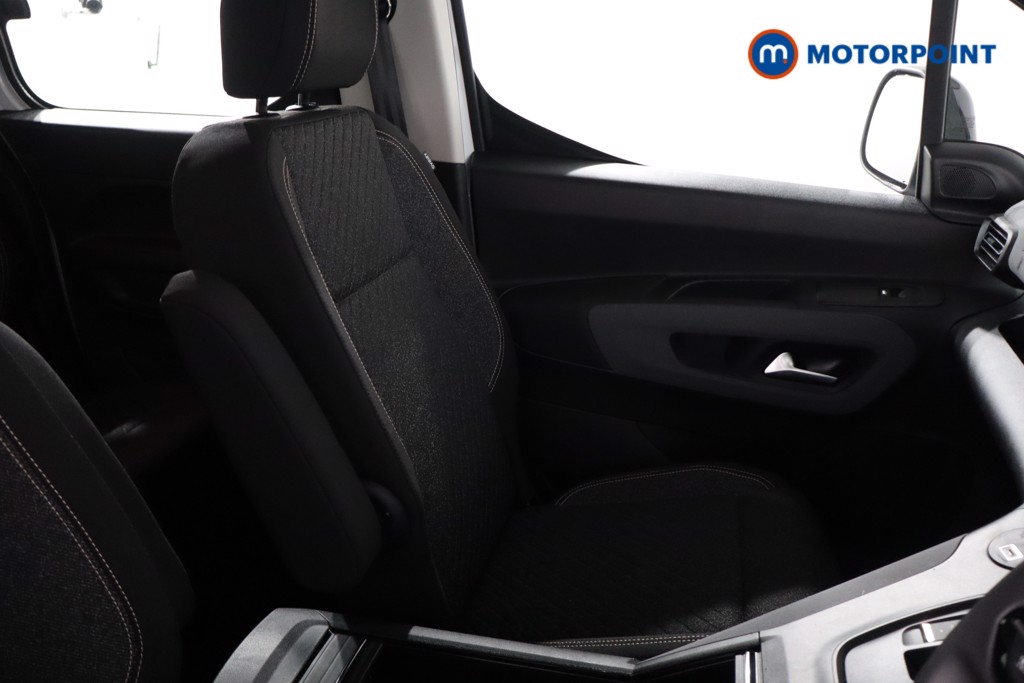 Used Peugeot Rifter 2025 for sale - 77804827: Photo 27