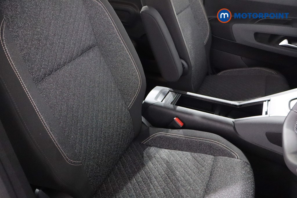 Used Peugeot Rifter 2025 for sale - 77804827: Photo 28