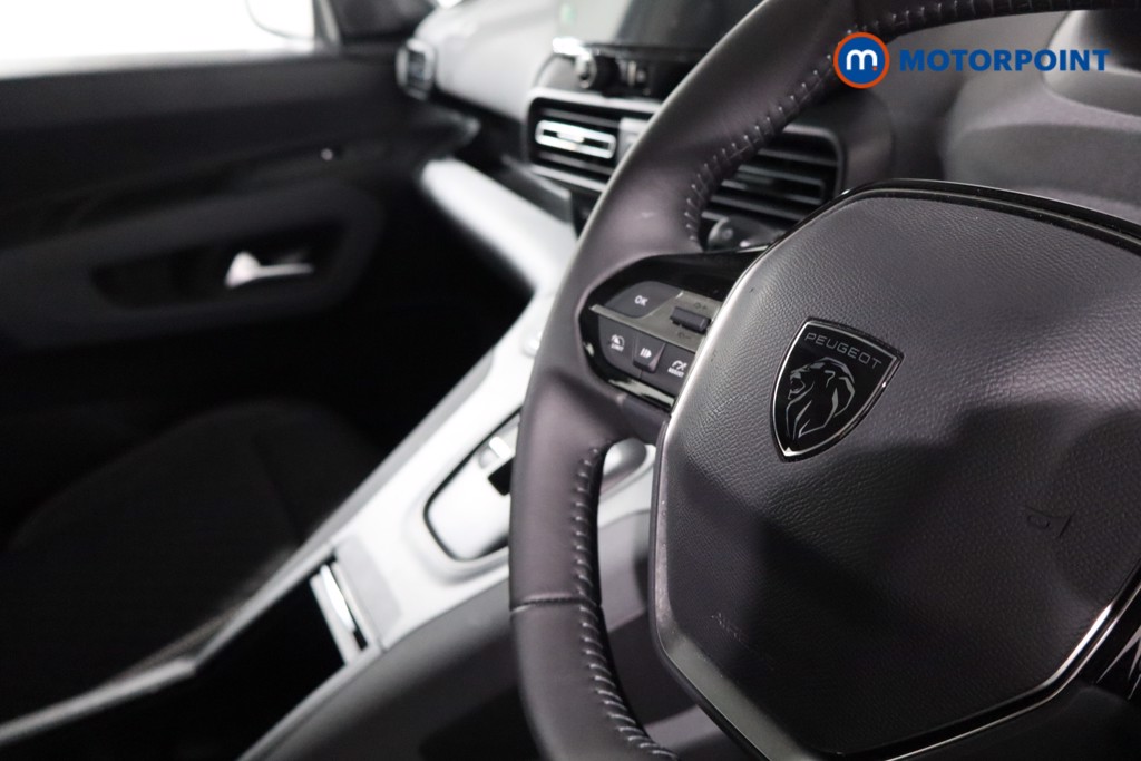 Used Peugeot Rifter 2025 for sale - 77804827: Photo 29