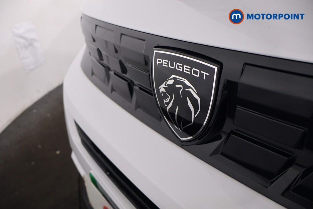 Used Peugeot Rifter 2025 for sale - 77804827: Photo 31