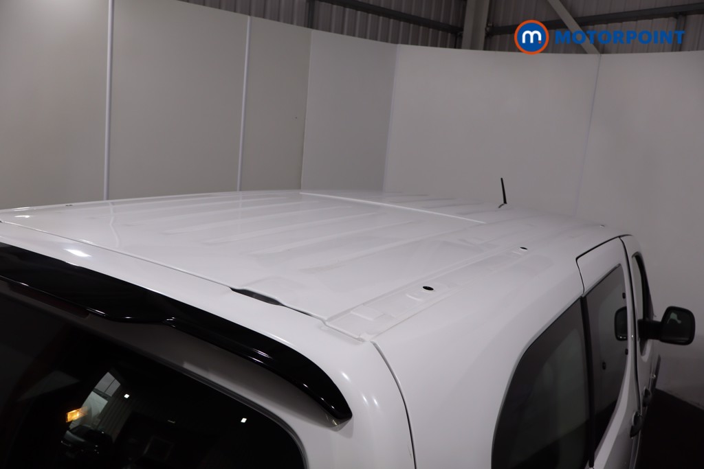 Used Peugeot Rifter 2025 for sale - 77804827: Photo 32