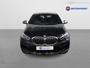 Used BMW 1 Series 2023 for sale - 77393978: Photo