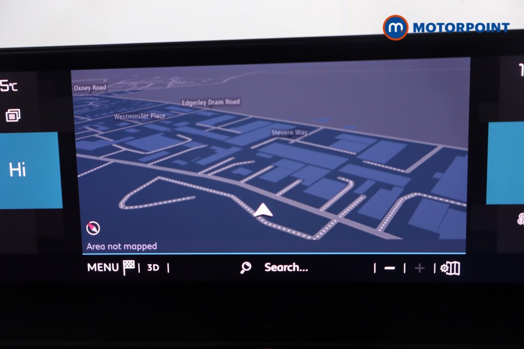 Used Citroen C4 2023 for sale - 77462834: Photo 10