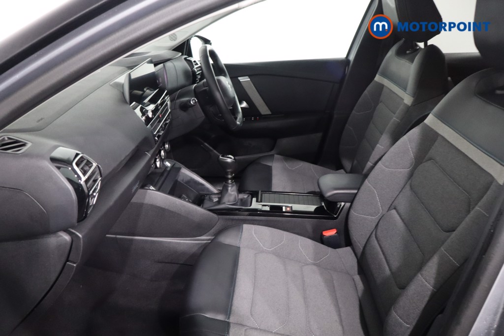 Used Citroen C4 2023 for sale - 77462834: Photo 12