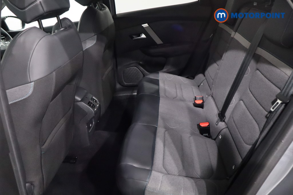 Used Citroen C4 2023 for sale - 77462834: Photo 13