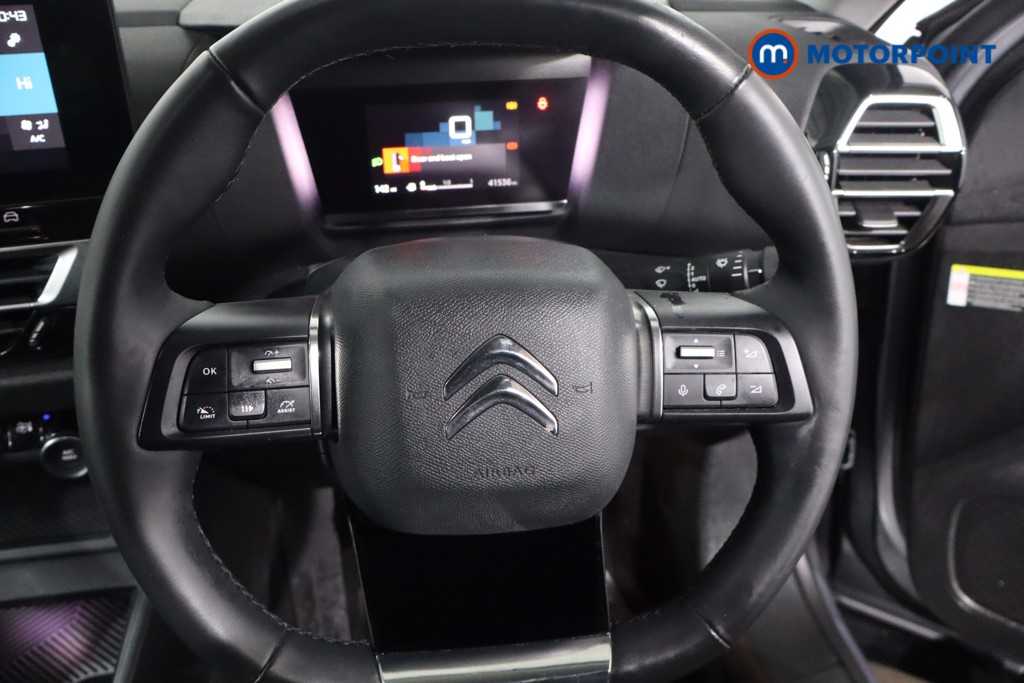 Used Citroen C4 2023 for sale - 77462834: Photo 14