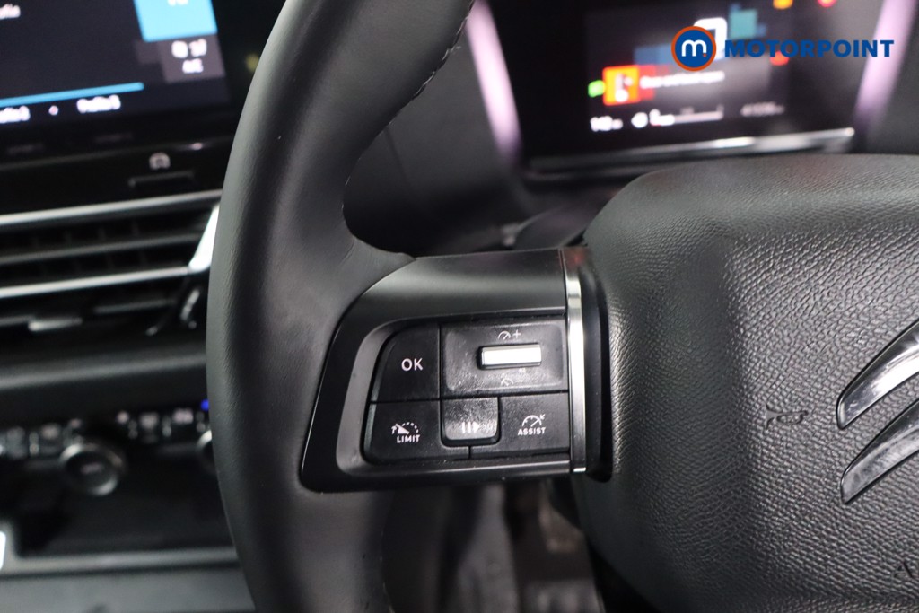 Used Citroen C4 2023 for sale - 77462834: Photo 15