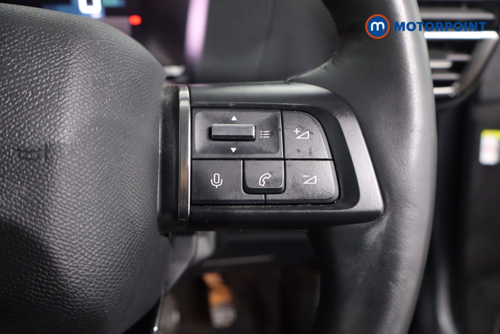 Used Citroen C4 2023 for sale - 77462834: Photo 16