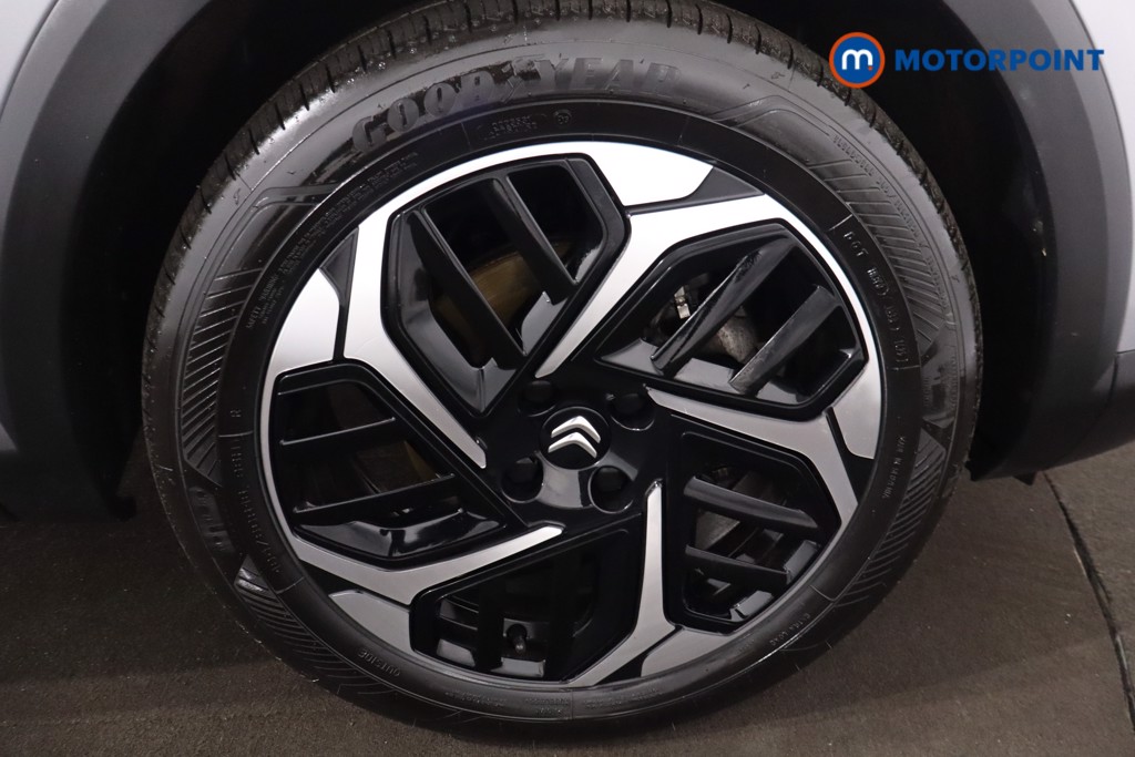 Used Citroen C4 2023 for sale - 77462834: Photo 18