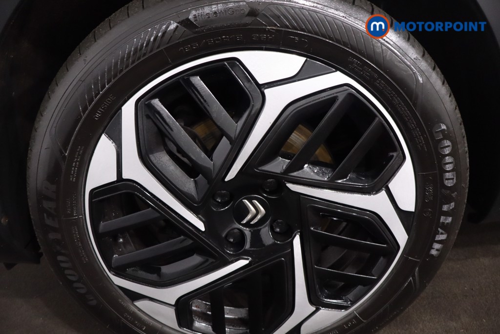 Used Citroen C4 2023 for sale - 77462834: Photo 19