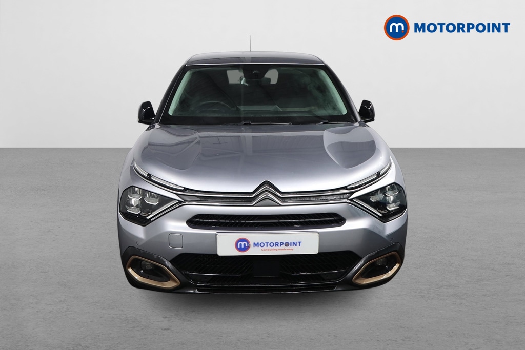 Used Citroen C4 2023 for sale - 77462834: Photo 2