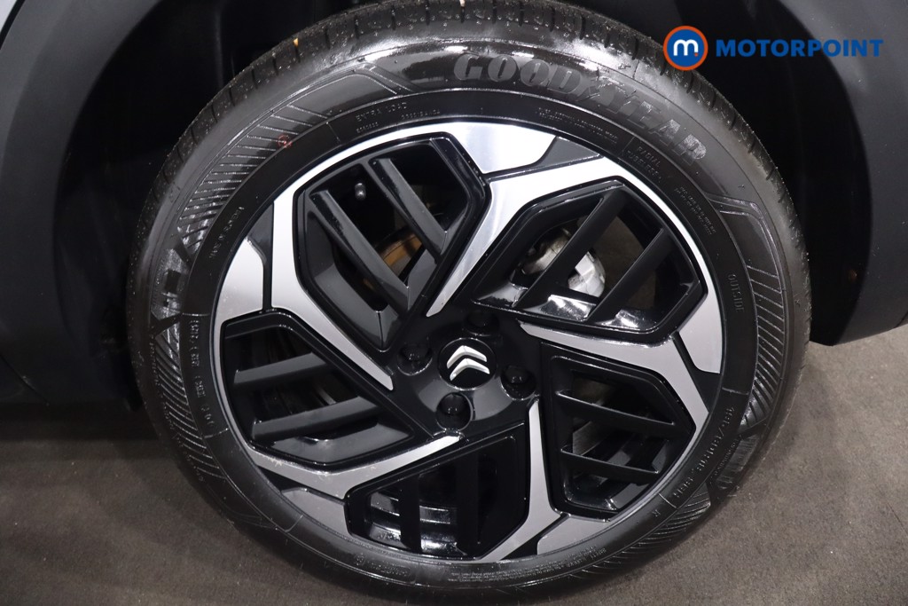 Used Citroen C4 2023 for sale - 77462834: Photo 20