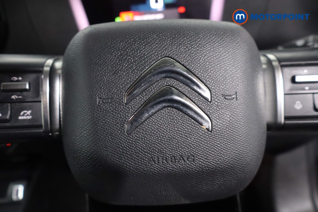 Used Citroen C4 2023 for sale - 77462834: Photo 21