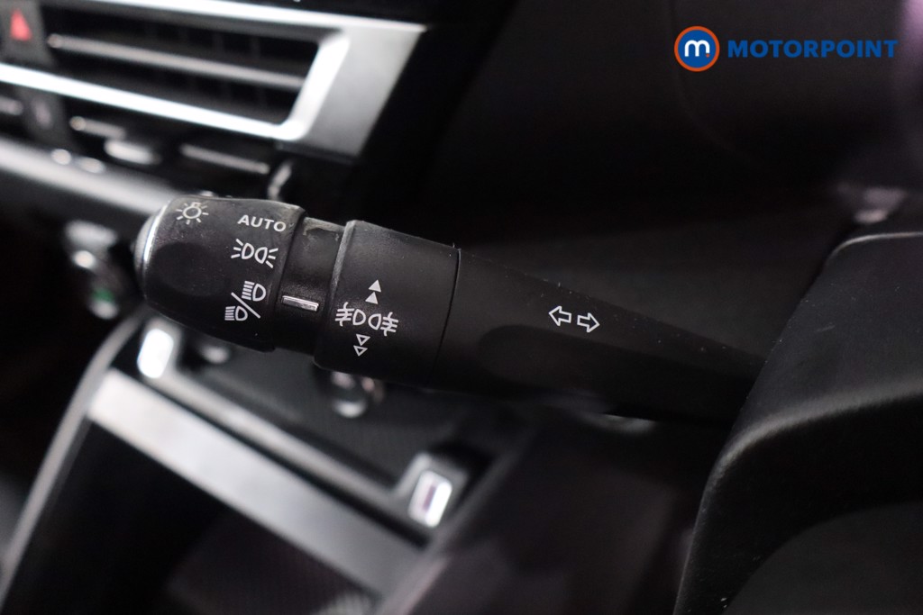 Used Citroen C4 2023 for sale - 77462834: Photo 22