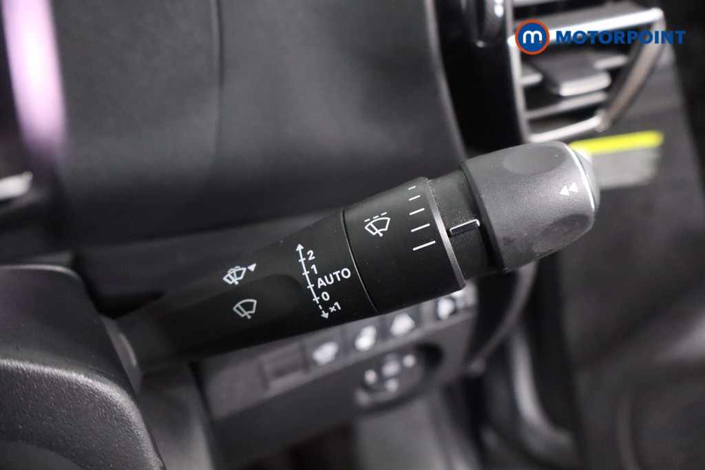 Used Citroen C4 2023 for sale - 77462834: Photo 23