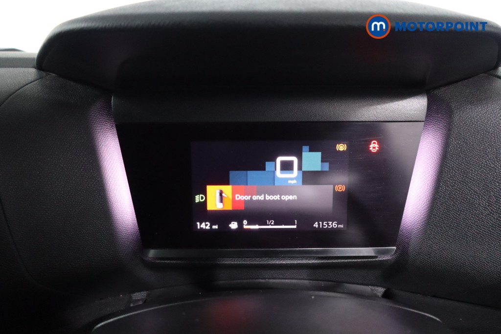 Used Citroen C4 2023 for sale - 77462834: Photo 24