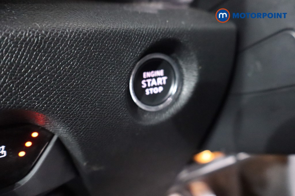 Used Citroen C4 2023 for sale - 77462834: Photo 25