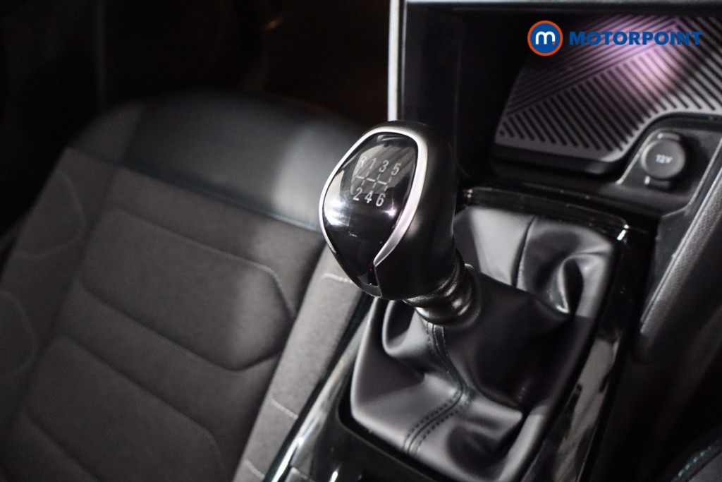 Used Citroen C4 2023 for sale - 77462834: Photo 26