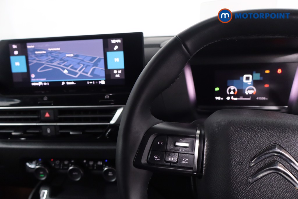 Used Citroen C4 2023 for sale - 77462834: Photo 28