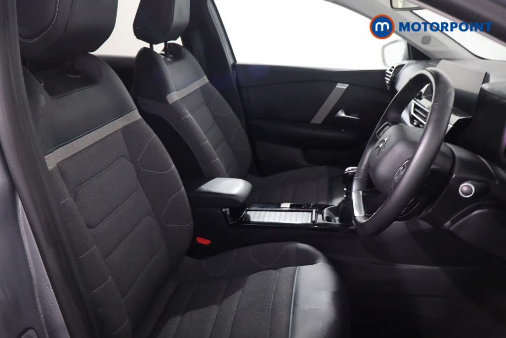 Used Citroen C4 2023 for sale - 77462834: Photo 29