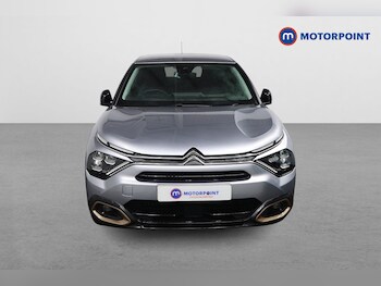 Used Citroen C4 2023 for sale - 77462834: Photo