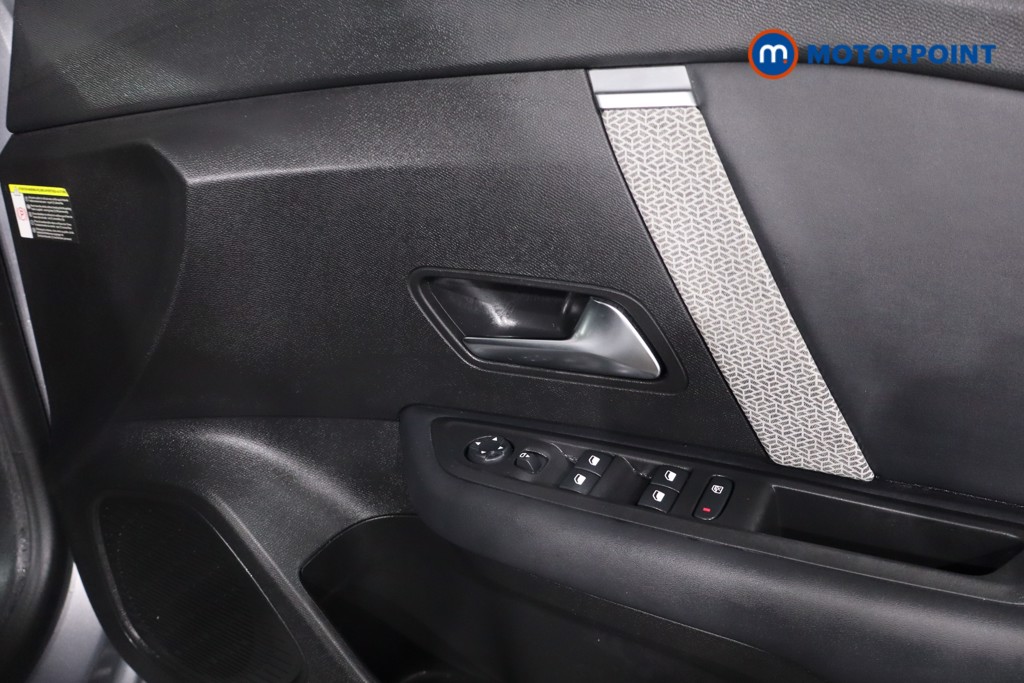 Used Citroen C4 2023 for sale - 77462834: Photo 31