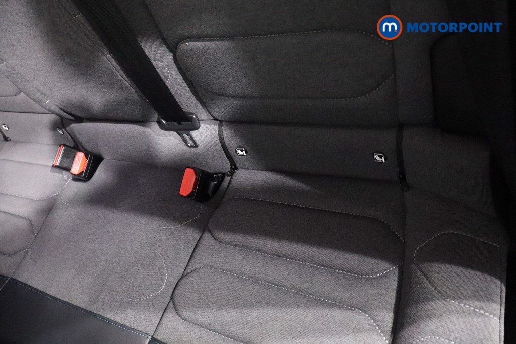 Used Citroen C4 2023 for sale - 77462834: Photo 32