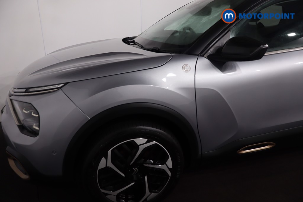 Used Citroen C4 2023 for sale - 77462834: Photo 33