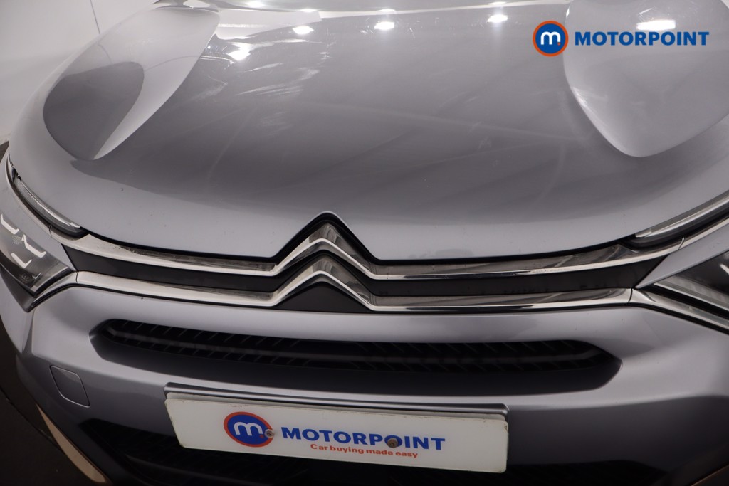 Used Citroen C4 2023 for sale - 77462834: Photo 34