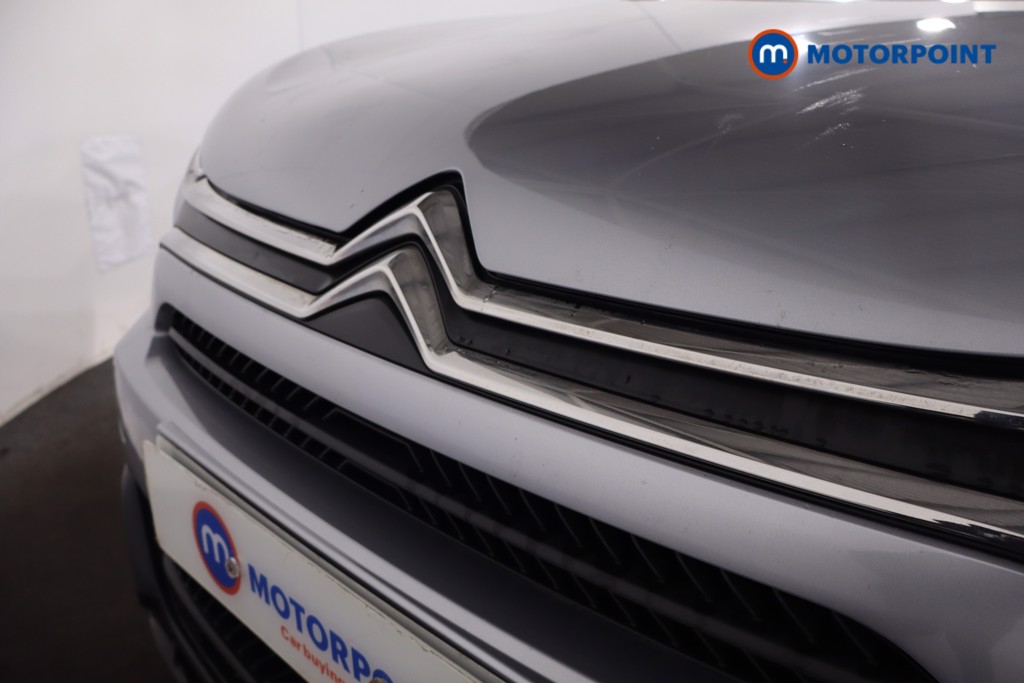 Used Citroen C4 2023 for sale - 77462834: Photo 35