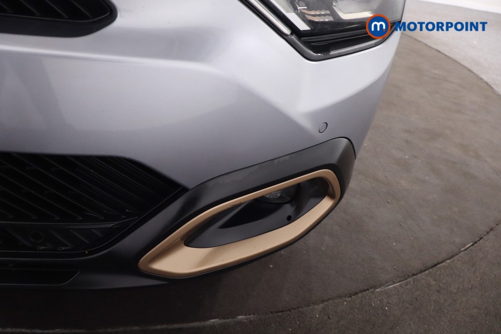 Used Citroen C4 2023 for sale - 77462834: Photo 37