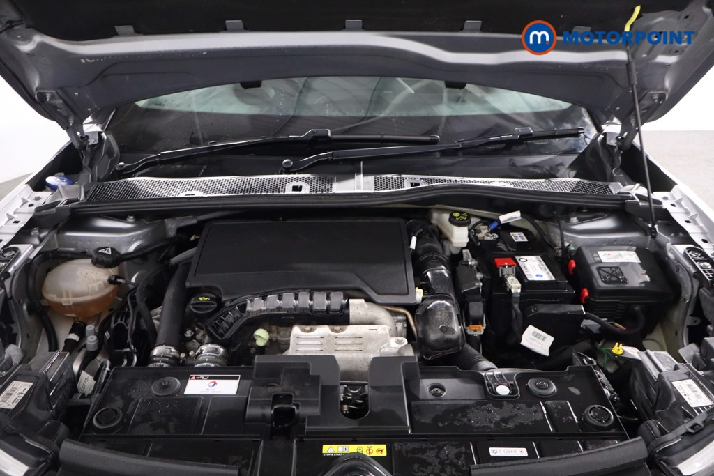 Used Citroen C4 2023 for sale - 77462834: Photo 38