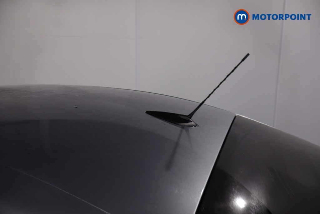 Used Citroen C4 2023 for sale - 77462834: Photo 39