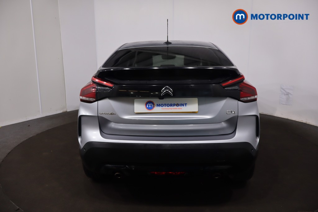 Used Citroen C4 2023 for sale - 77462834: Photo 40