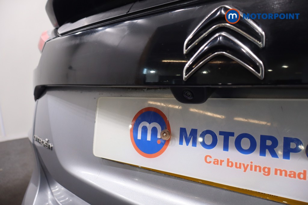 Used Citroen C4 2023 for sale - 77462834: Photo 41