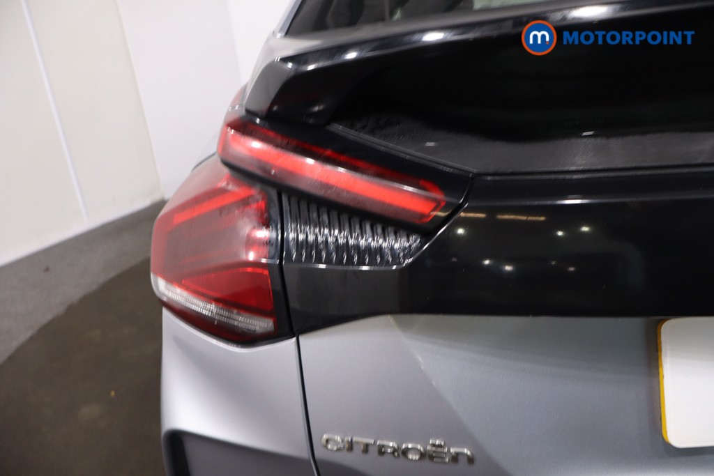 Used Citroen C4 2023 for sale - 77462834: Photo 42