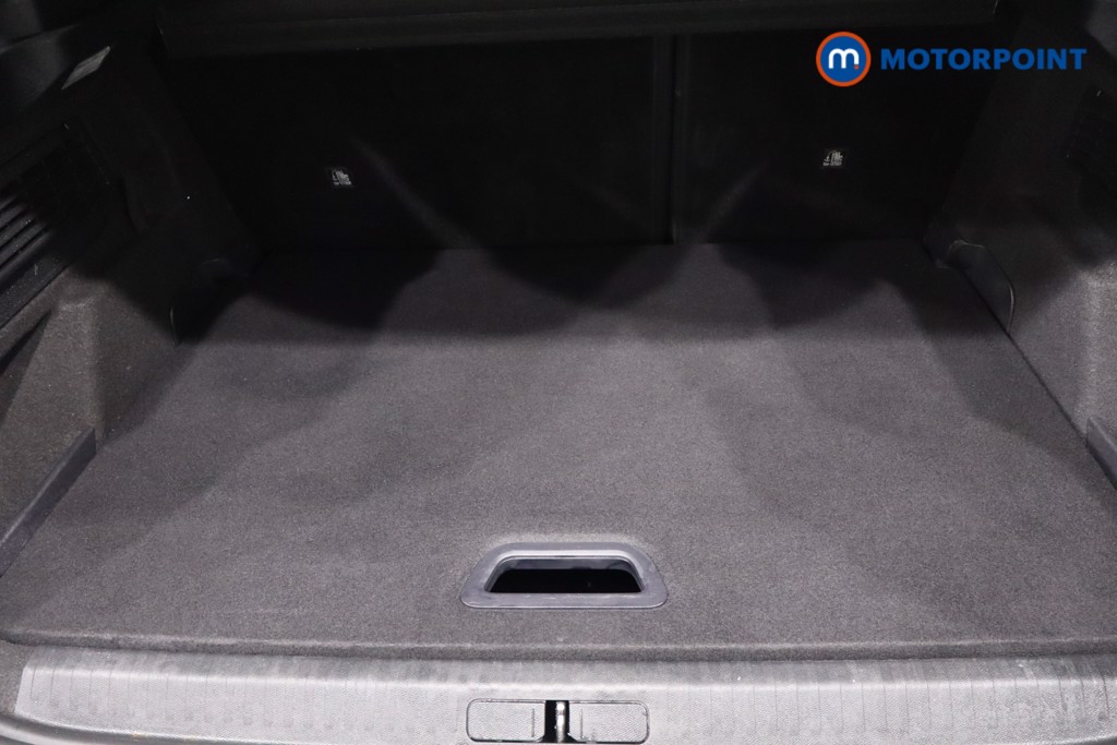 Used Citroen C4 2023 for sale - 77462834: Photo 44