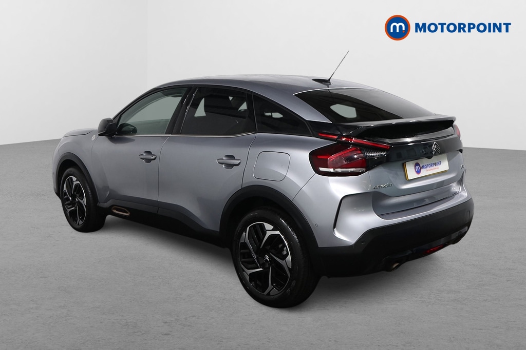 Used Citroen C4 2023 for sale - 77462834: Photo 5