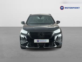 Used Peugeot 2008 2024 for sale - 79693650: Photo