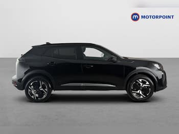 Used Peugeot 2008 2024 for sale - 79693650: Photo