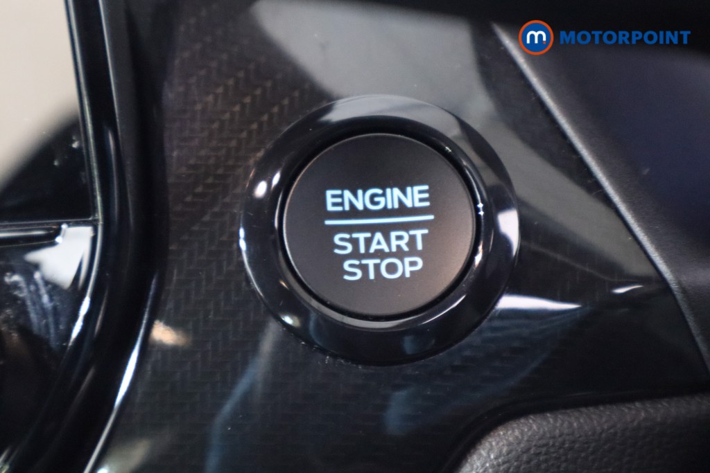 Used Ford Puma 2023 for sale - 76934081: Photo 21