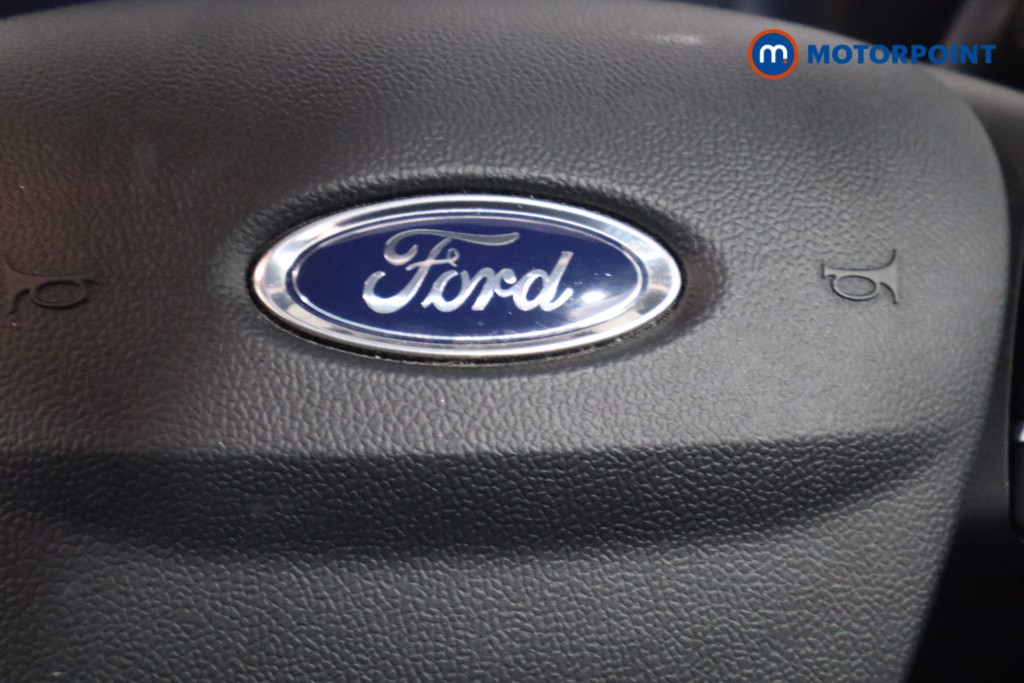 Used Ford Puma 2023 for sale - 76934081: Photo 23