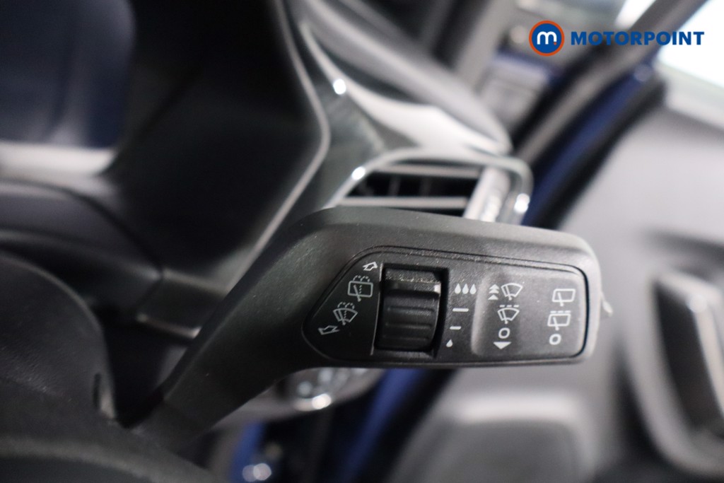 Used Ford Puma 2023 for sale - 76934081: Photo 24