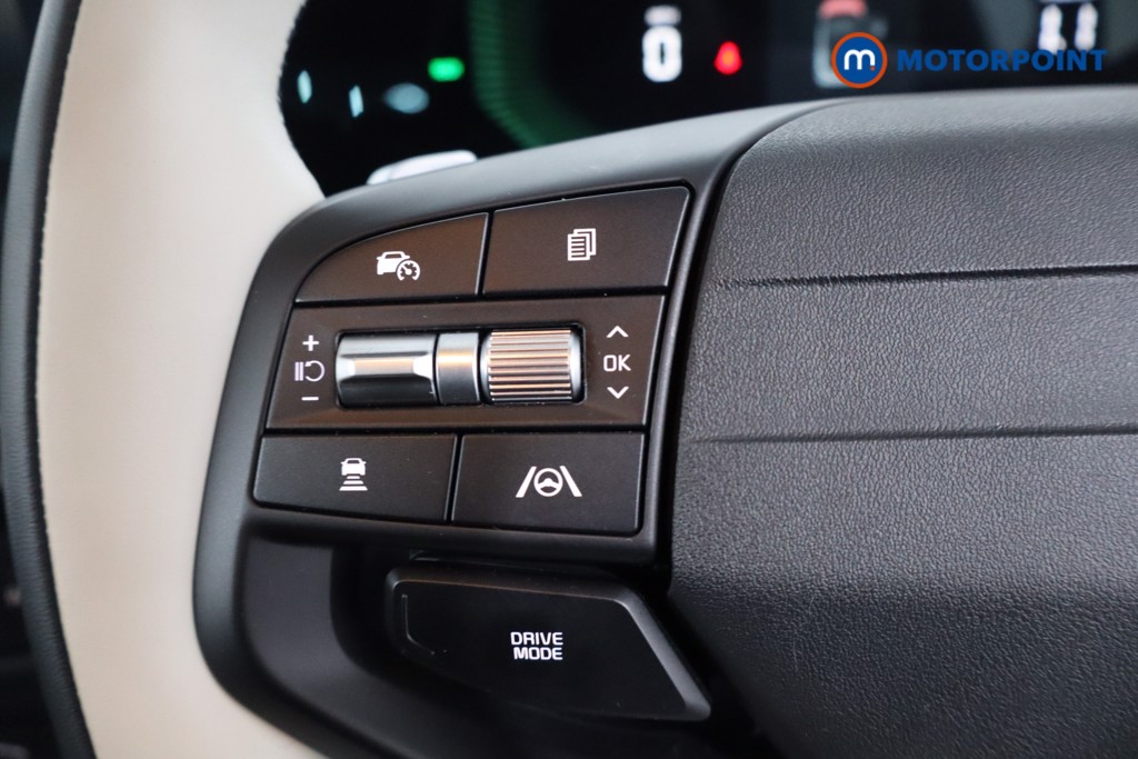 Used Kia Sportage 2025 for sale - 77136527: Photo 15