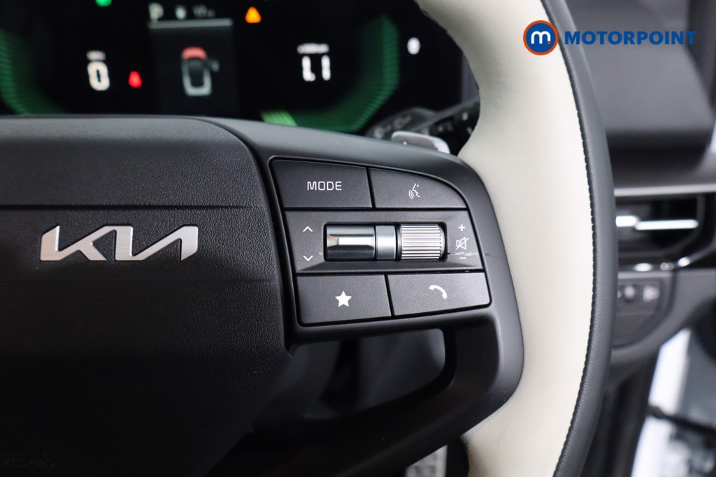 Used Kia Sportage 2025 for sale - 77136527: Photo 16