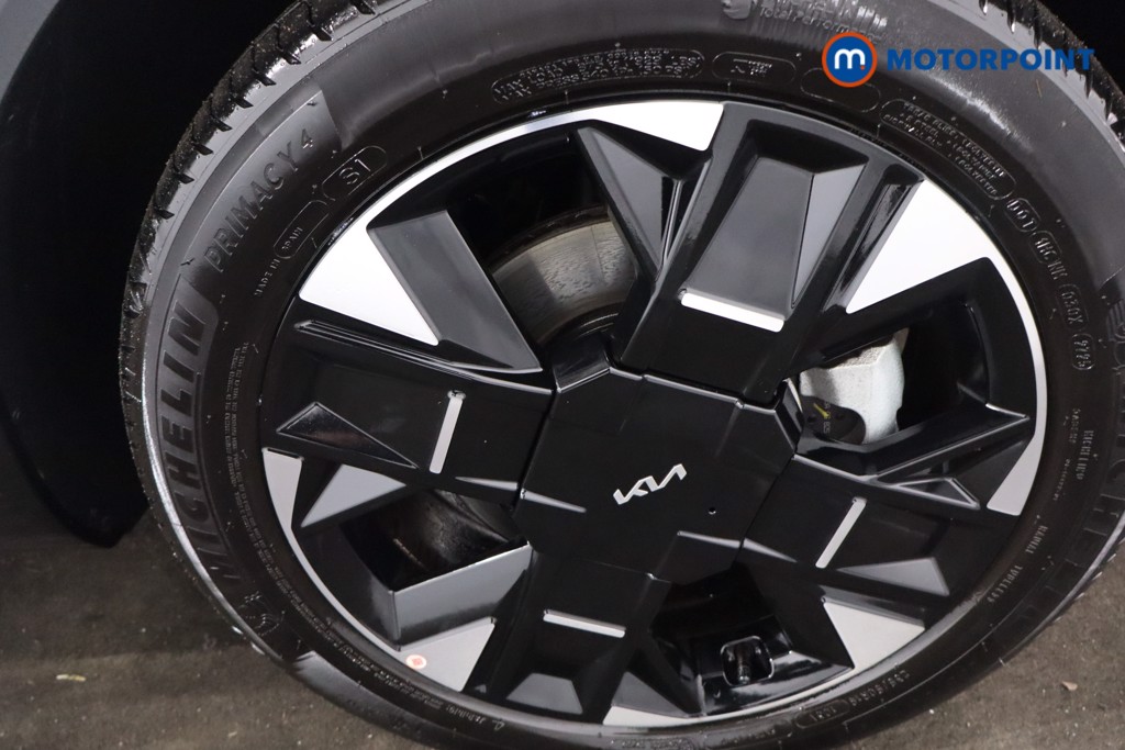 Used Kia Sportage 2025 for sale - 77136527: Photo 18