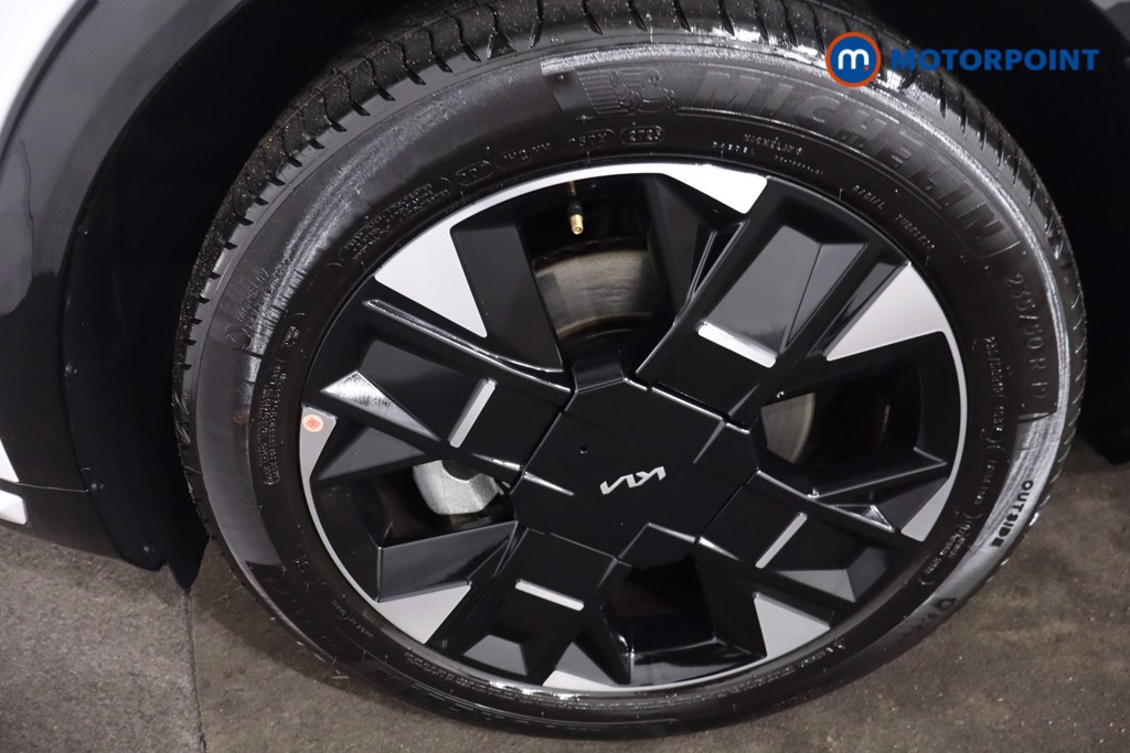 Used Kia Sportage 2025 for sale - 77136527: Photo 19