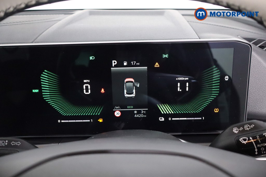 Used Kia Sportage 2025 for sale - 77136527: Photo 22